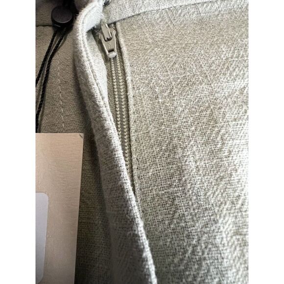 Bec and Bride Phoebe Pant - Picture 8 of 10